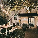 Appartement Boutique Possonium Bratislava