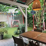 Boutique Possonium Appartement Bratislava