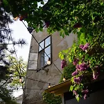 Boutique Possonium Appartement *