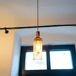 Boutique Possonium ברטיסלאבה