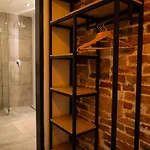 Boutique Possonium ברטיסלאבה