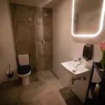 Boutique Possonium Appartement
