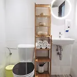 Apartment Boutique Possonium Bratislava