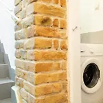 Boutique Possonium Appartement *