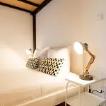 Boutique Possonium *
