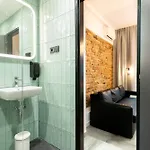 Boutique Possonium * Bratislava