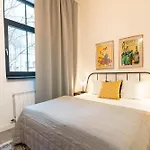 Boutique Possonium Bratislava