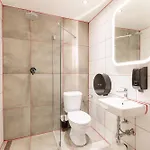 Boutique Possonium Appartement Bratislava