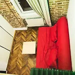 Boutique Possonium Apartment *