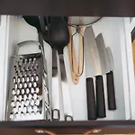 Boutique Possonium ברטיסלאבה