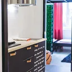 Boutique Possonium Apartment *
