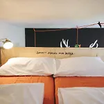 Boutique Possonium Appartement Bratislava