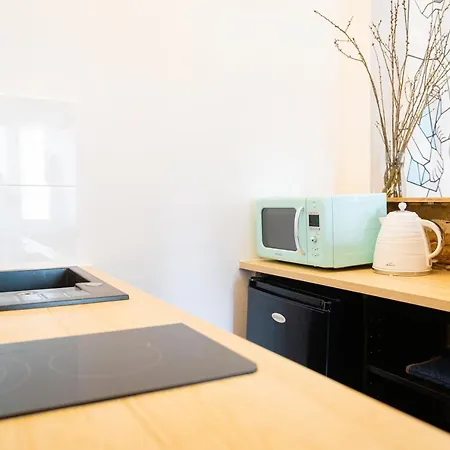 Boutique Possonium *