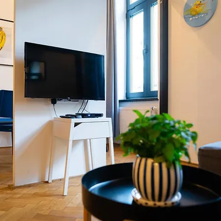 Boutique Possonium Pozsony