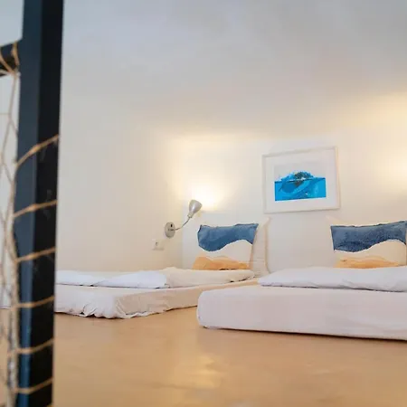 Boutique Possonium Apartman Pozsony