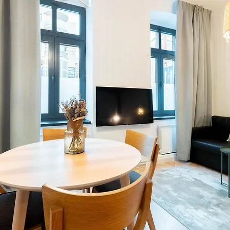 Boutique Possonium
