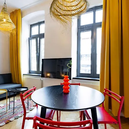 Boutique Possonium Bratislava