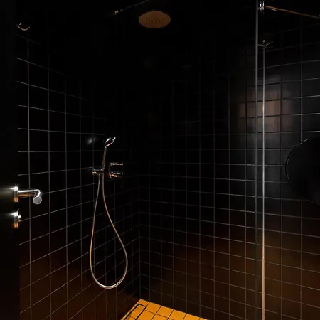 Boutique Possonium Apartment