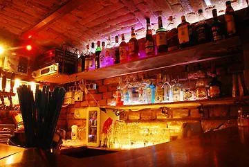 Boutique Possonium * Pozsony