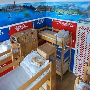 Boutique Possonium Apartman Pozsony