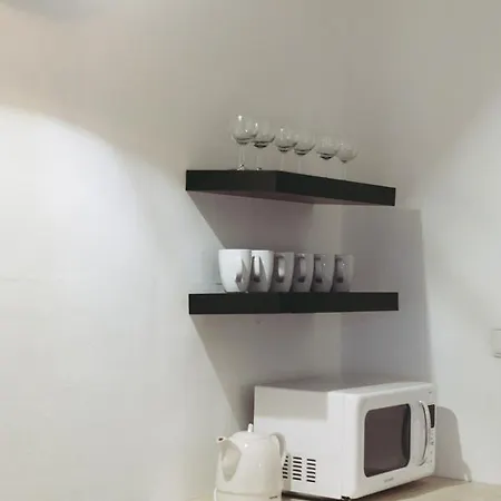 Boutique Possonium * Pozsony