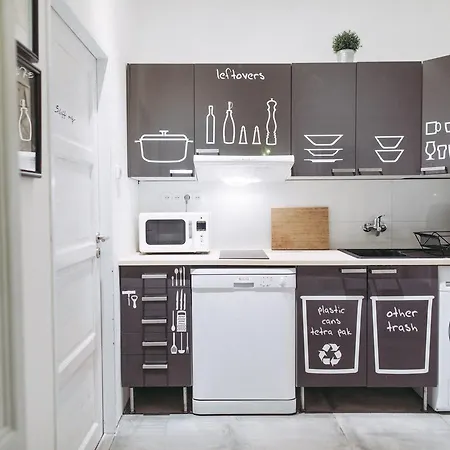 Boutique Possonium * Братислава