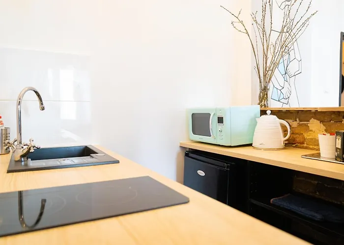 Boutique Possonium *