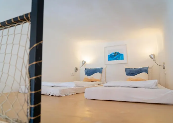 Boutique Possonium Апартаменти Братислава