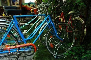 Boutique Possonium * Bratislava