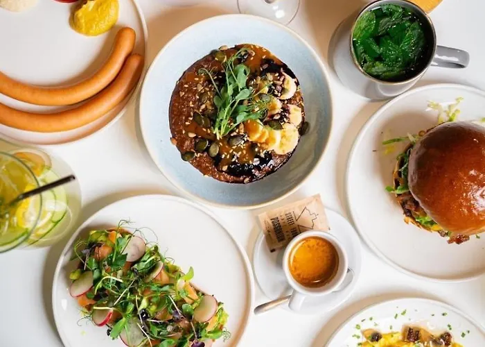 Boutique Possonium Апартаменти Братислава