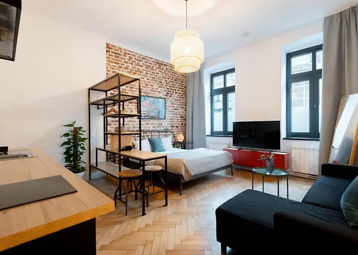 Boutique Possonium *