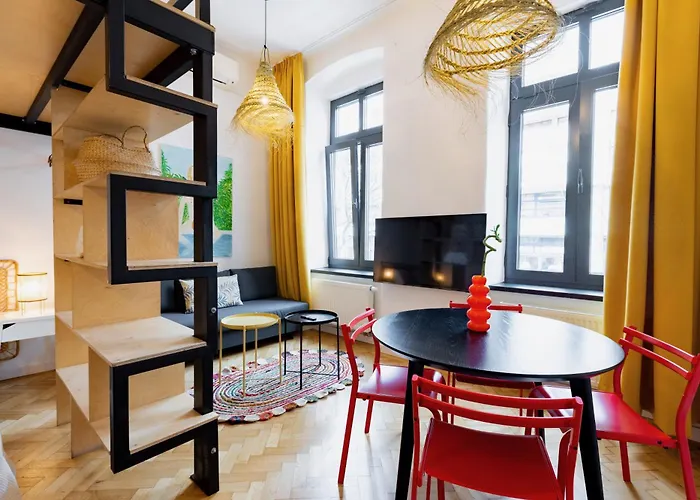 Boutique Possonium *