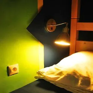 Boutique Possonium Apartament