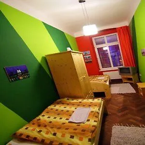 Boutique Possonium Братислава