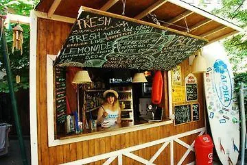 Boutique Possonium Братислава