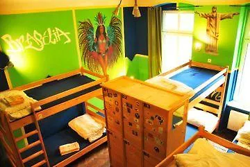 Boutique Possonium Apartmán Bratislava