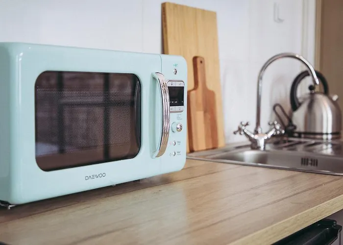 Boutique Possonium Bratislava