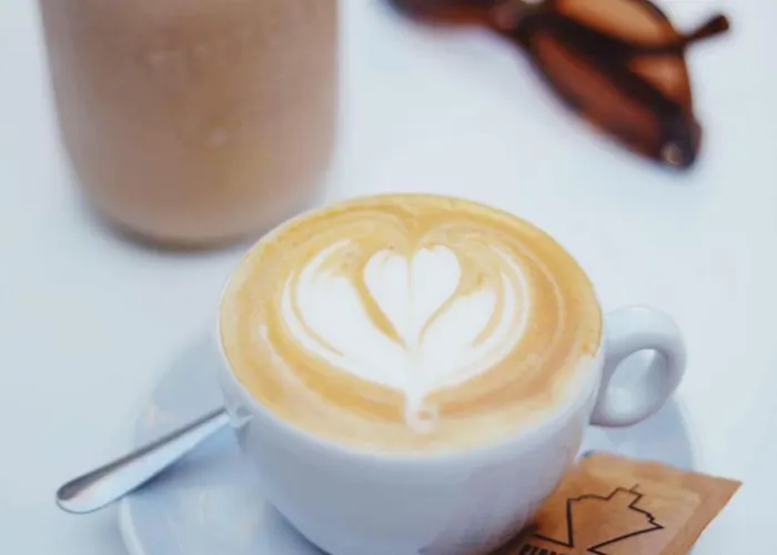 Boutique Possonium Apartament *