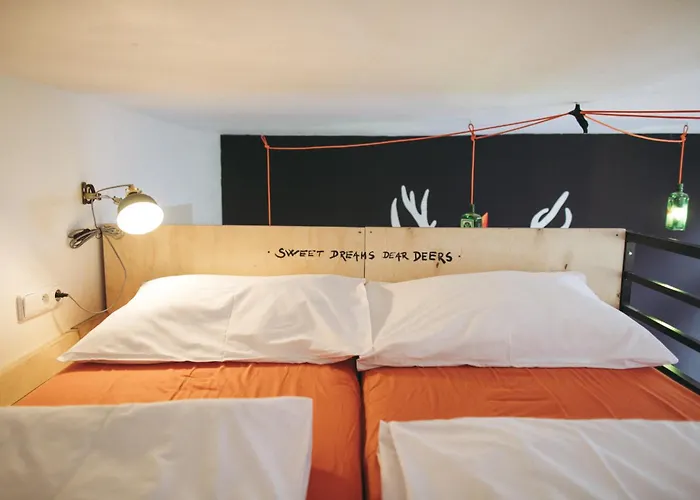 Boutique Possonium Apartmán Bratislava