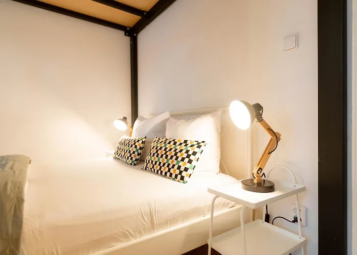 Boutique Possonium *