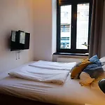Apartamento Boutique Possonium
