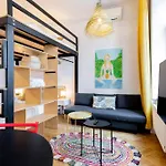 Boutique Possonium Bratislava