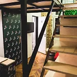 Boutique Possonium Apartamento Bratislava