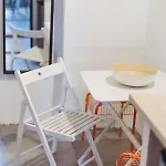 Boutique Possonium Apartamento *