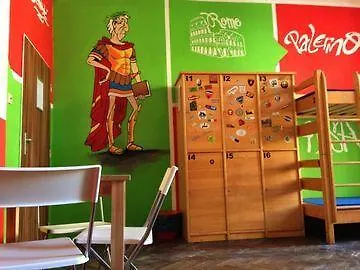 珀索尼恩姆精品公寓 布拉迪斯拉发