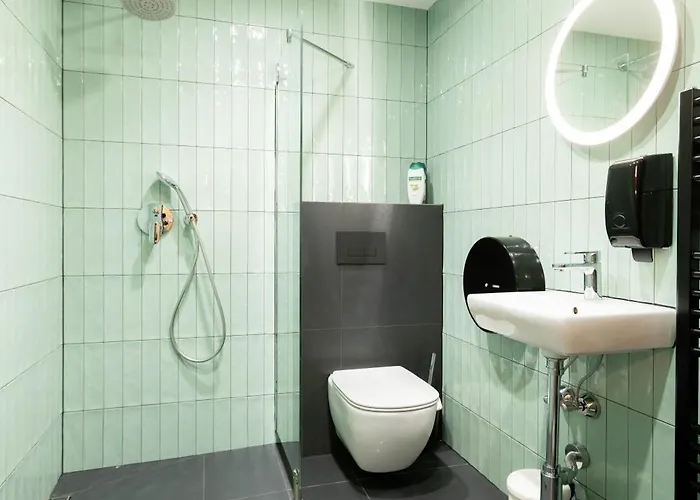 Boutique Possonium Bratislava