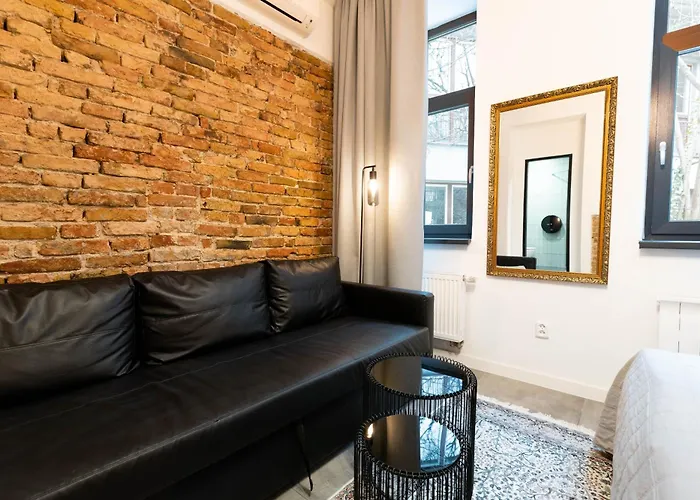 Boutique Possonium *