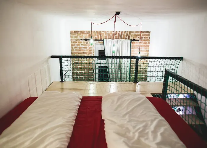 Boutique Possonium *