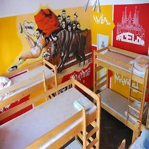 Boutique Possonium Appartement Bratislava