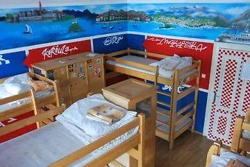 Boutique Possonium *